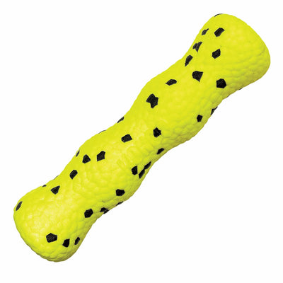 KONG(R) Reflex Stick Dog Fetch Toy Medium - Your Pet Connection