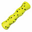 KONG(R) Reflex Stick Dog Fetch Toy Medium - Your Pet Connection