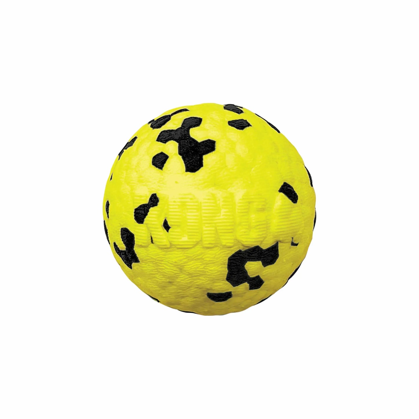 KONG Reflex Ball Durable Fetch Toy