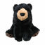 KONG(R) Comfort Kiddos Bear Dog Plush Toy Large - Your Pet Connection