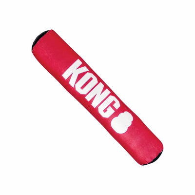 KONG(R) Signature Stick Dog Fetch Toy - Your Pet Connection