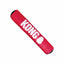 KONG(R) Signature Stick Dog Fetch Toy - Your Pet Connection