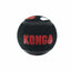 KONG Sport Balls 3.25-Inch Fetch Toy