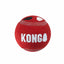 KONG Sport Balls 3.25-Inch Fetch Toy