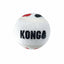 KONG(R) Signature Sport Balls Dog Fetch Toy - Your Pet Connection