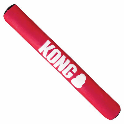 KONG(R) Signature Stick Dog Chew Toy XL - Your Pet Connection