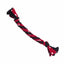 KONG(R) Signature Rope Dual Knot Dog Toy 20" - Your Pet Connection