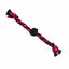 KONG(R) Signature Rope Dual Knot w/Ball Dog Toy - Your Pet Connection