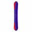 KONG(R) Duets Duos Stick Dog Fetch Toy - Your Pet Connection