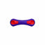 KONG(R) Duets Duos Bone Dog Fetch Toy - Your Pet Connection