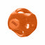 KONG(R) Jumbler(TM) Ball Dog Enrichment Toy Assorted