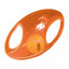 KONG(R) Jumbler(TM) Football Dog Enrichment Toy Assorted - Your Pet Connection