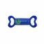 KONG(R) Jumbler(TM) Tug Dog Enrichment Toy Assorted - Your Pet Connection