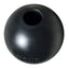 KONG(R) Extreme Ball Dog Fetch Toy - Your Pet Connection