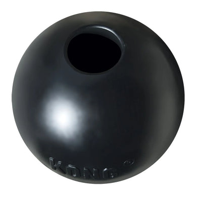 KONG(R) Extreme Ball Dog Fetch Toy - Your Pet Connection