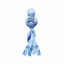 KONG(R) Wubba Camo Dog Tug Toy Assorted