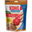 KONG(R) Marathon(R) Peanut Butter Large 2pk - Your Pet Connection