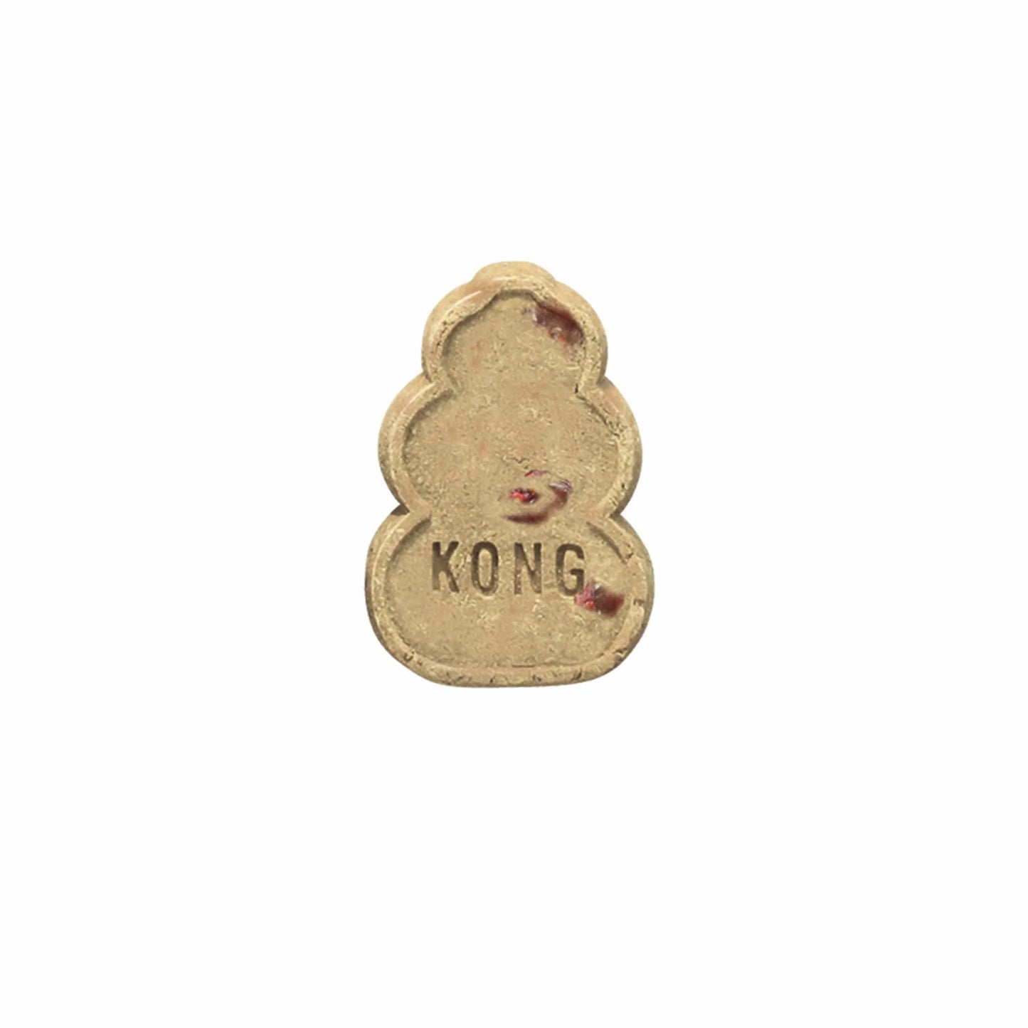 KONG(R) Snacks(R) Bacon & Cheese - Your Pet Connection