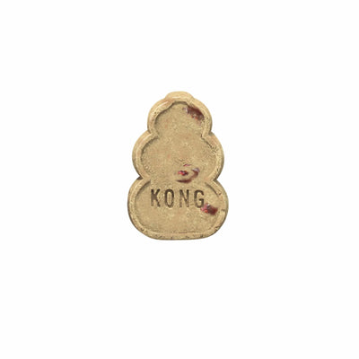 KONG(R) Snacks(R) Bacon & Cheese - Your Pet Connection