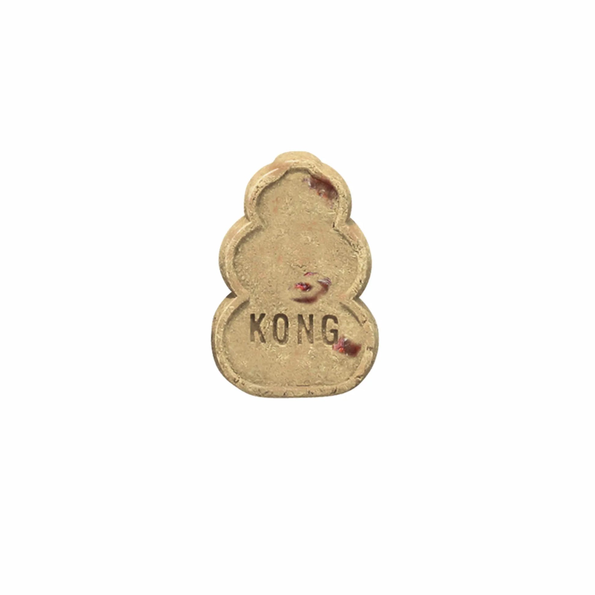 KONG(R) Snacks(R) Bacon & Cheese - Your Pet Connection