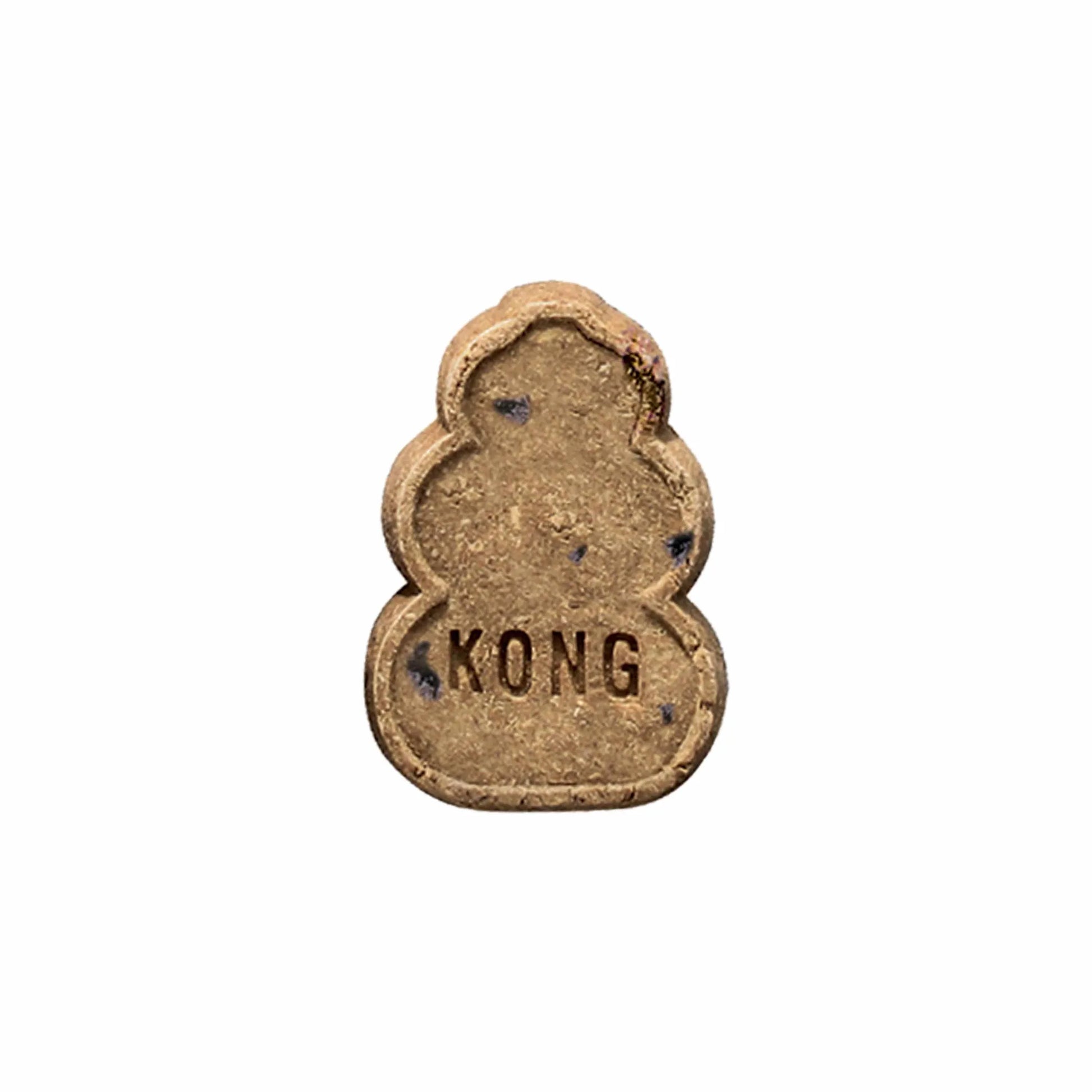 KONG(R) Snacks(R) Liver - Your Pet Connection