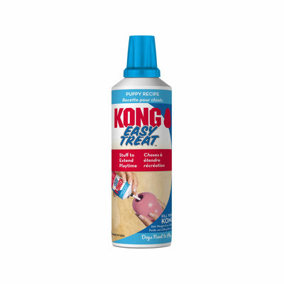 KONG(R) Easy Treat(R) Puppy 8 oz - Your Pet Connection