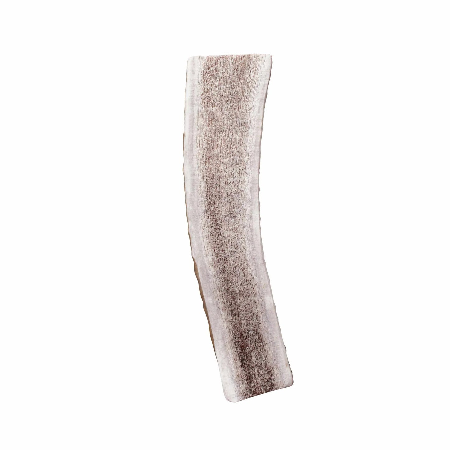 KONG(R) Wild Antler Split - Your Pet Connection