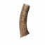KONG(R) Wild Antler Whole - Your Pet Connection
