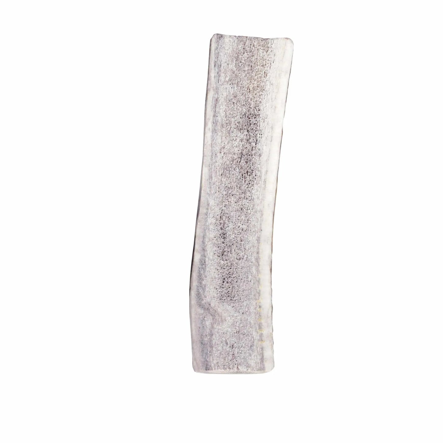 KONG Eco-Friendly Elk Antler Chew - XS