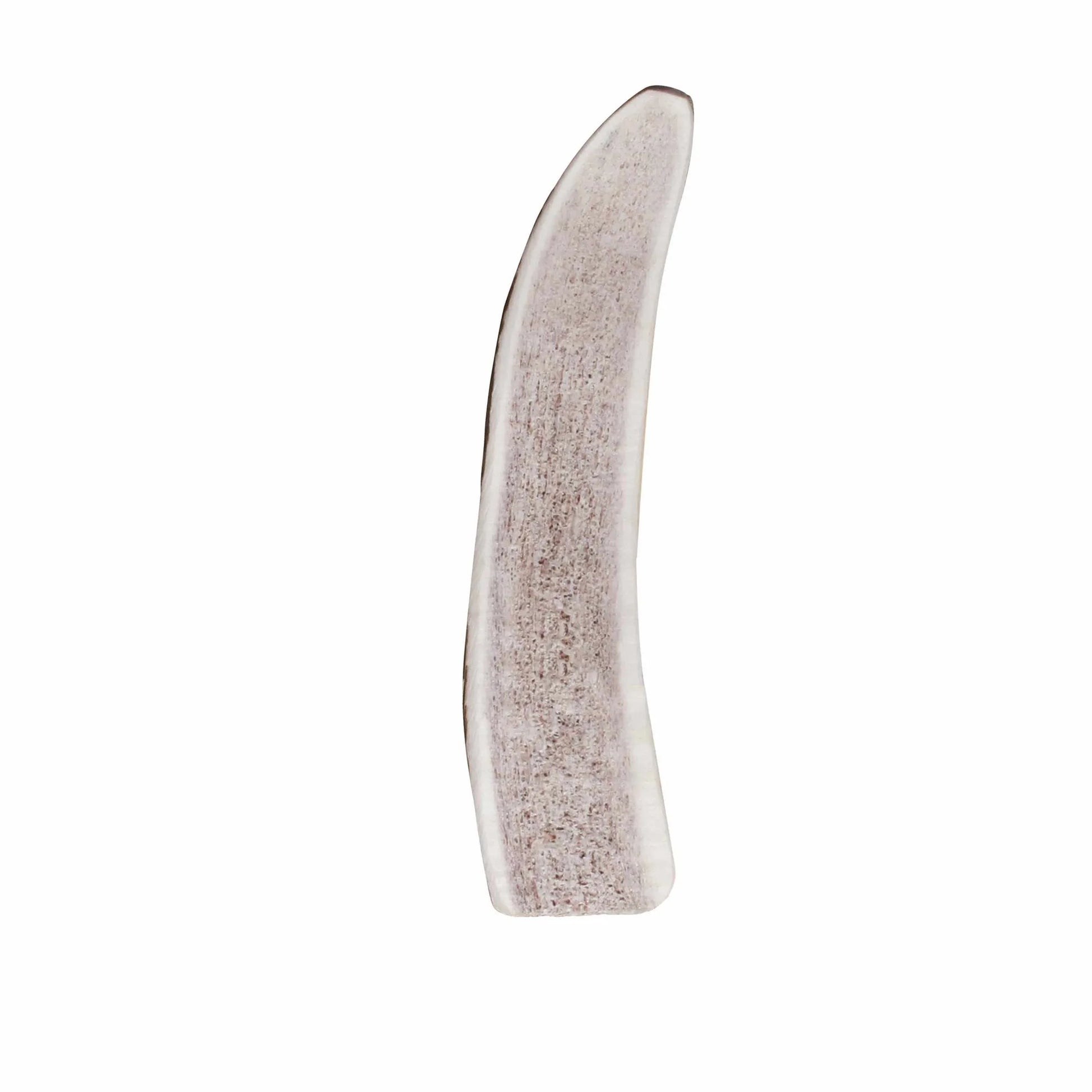 KONG(R) Wild Antler Split - Your Pet Connection
