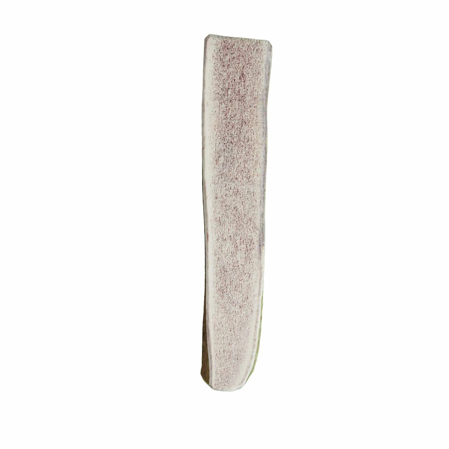 KONG Eco-Friendly Elk Antler Chew - XS