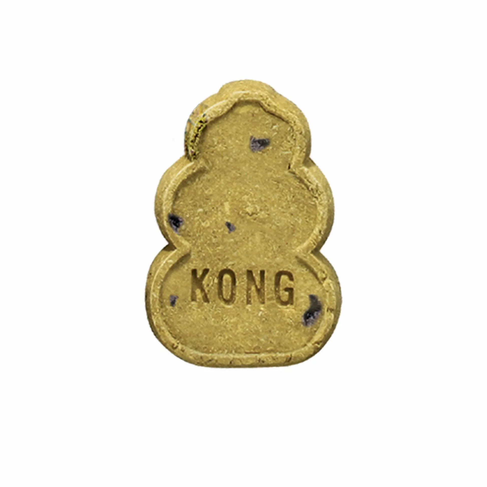 KONG(R) Snacks(R) Puppy - Your Pet Connection