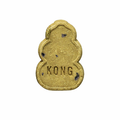 KONG Puppy Snacks Chicken Liver Flavor
