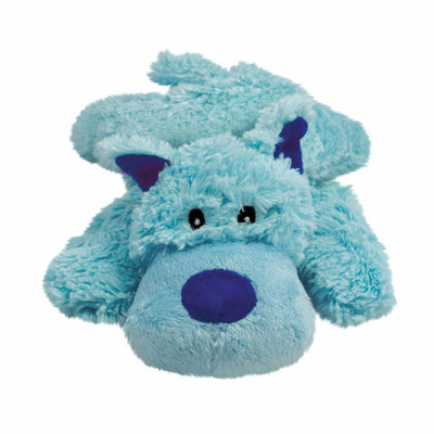 KONG(R) Cozie(TM) Baily Dog Medium - Your Pet Connection