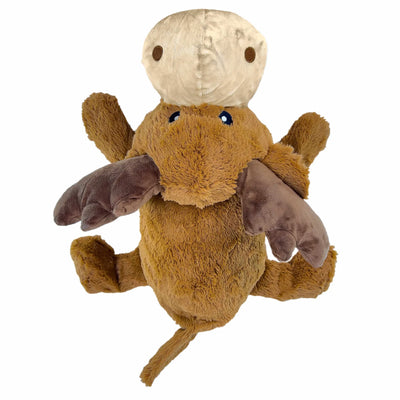 KONG(R) Cozie(TM) Jumbo Marvin XL - Your Pet Connection