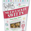 Lazy Dog Muttcracker Sweets