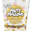 Lazy Dog Mutt Mallows Banana Buddies Dog Treat 5oz - Your Pet Connection