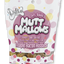 Lazy Dog Mutt Mallows Maple Bacon Kissies Dog Treat 5oz - Your Pet Connection