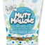 Lazy Dog Mutt Mallows Roasted Vanilla Dog Treat 5oz - Your Pet Connection
