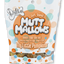Lazy Dog Mutt Mallows Pumpkin - Your Pet Connection