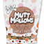 Lazy Dog Mutt Mallows Sweetie S'mores Dog Treat 5oz - Your Pet Connection