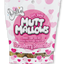 Lazy Dog Mutt Mallows Strawberry Smoochies Dog Treat 5oz - Your Pet Connection