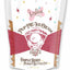 Lazy Dog Pup-PIE & Ice Cream Slices Triple Berry w/ Peanut Butter Dog Treat 5oz - Your Pet Connection