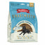 The Missing Link - SMARTMOUTH Dental Chew - Your Pet Connection