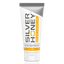 Absorbine Pet - Silver Honey Hot Spot & Wound Care Ointment 2 oz. - Your Pet Connection