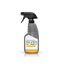 Absorbine Pet - Silver Honey Hot Spot & Wound Care Spray 8 fl oz. - Your Pet Connection