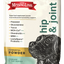 The Missing Link - Original Hip & Joint Dog 1lb - Your Pet Connection