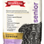 The Missing Link Senior Dog Supplement 1 lb.