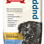The Missing Link Puppy Nutrient Powder 1lb
