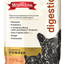 The Missing Link - Original Digestive Dog/Cat 1lb - Your Pet Connection